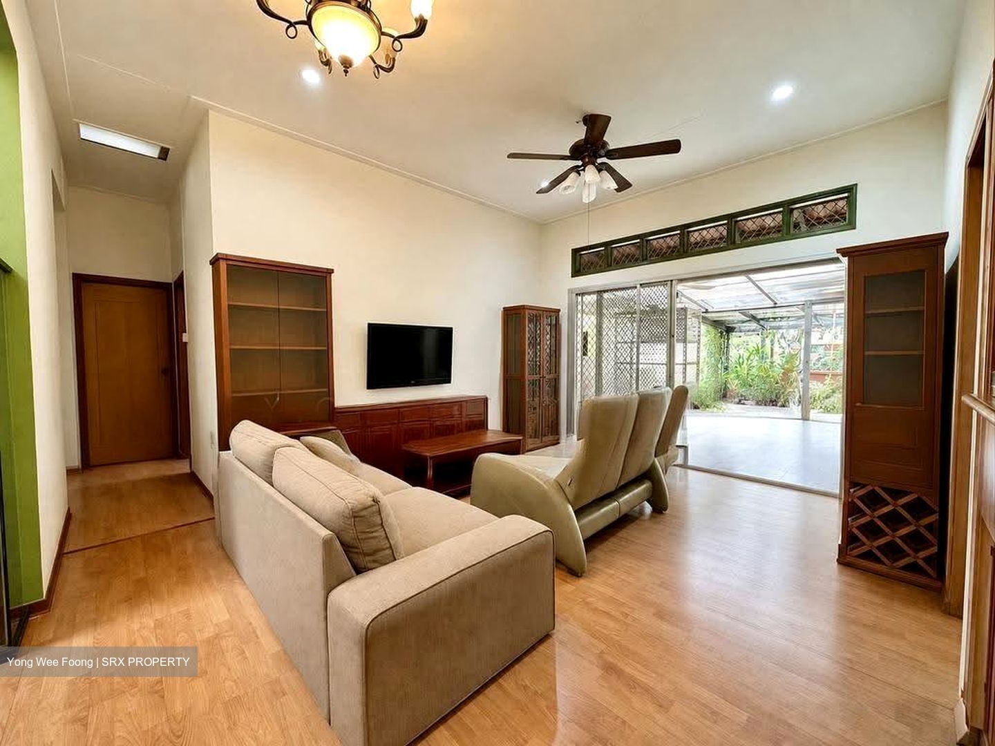 Shepherds Hill Estate (D3), Detached #609824731